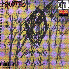 KNØTTZ - 1999 [PROD. OR.1OVE]