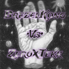 BrezelKong Vs ZeroXTekk - Ganz andere Töne