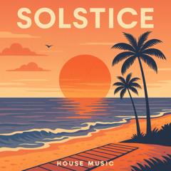 Solstice