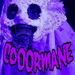 your sad face is broke prod.num