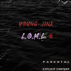 L.O.M.L