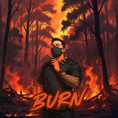 'ARO - Burn