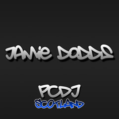JamieDodds & SiDD & Brydo - (( Bounce ToTheBeat ))