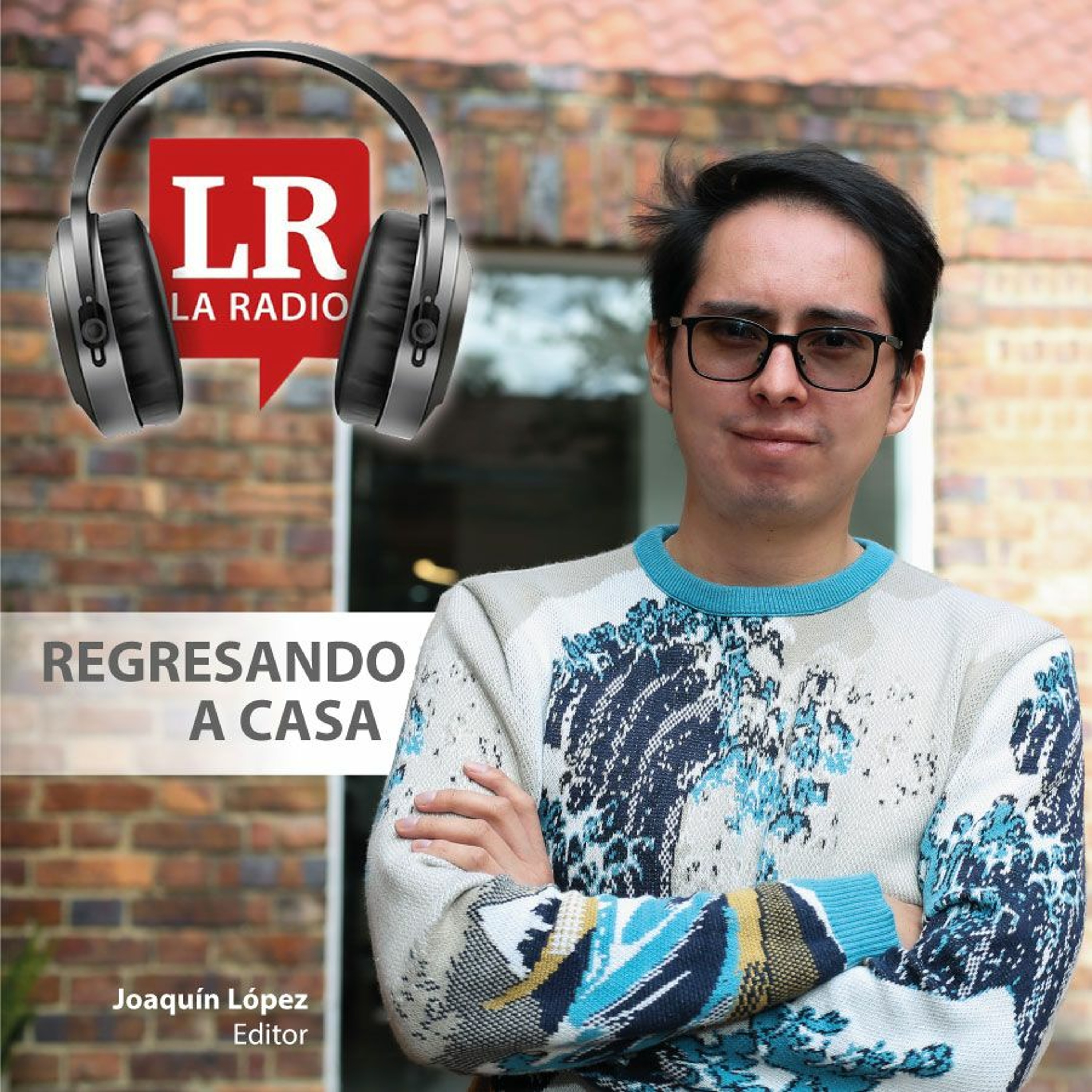 Se Eleva El Techo De Deuda Del Gobierno episode artwork