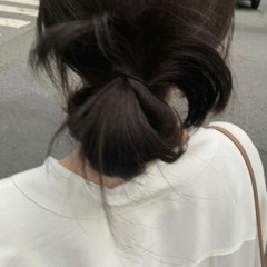 she's call me mullet daddy x werkkk