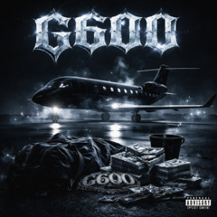 g600