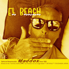 El Beach