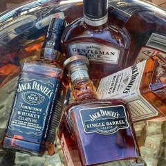 Schenk mir nochmal ein