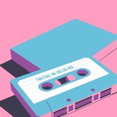 80's Touch of Pop 3