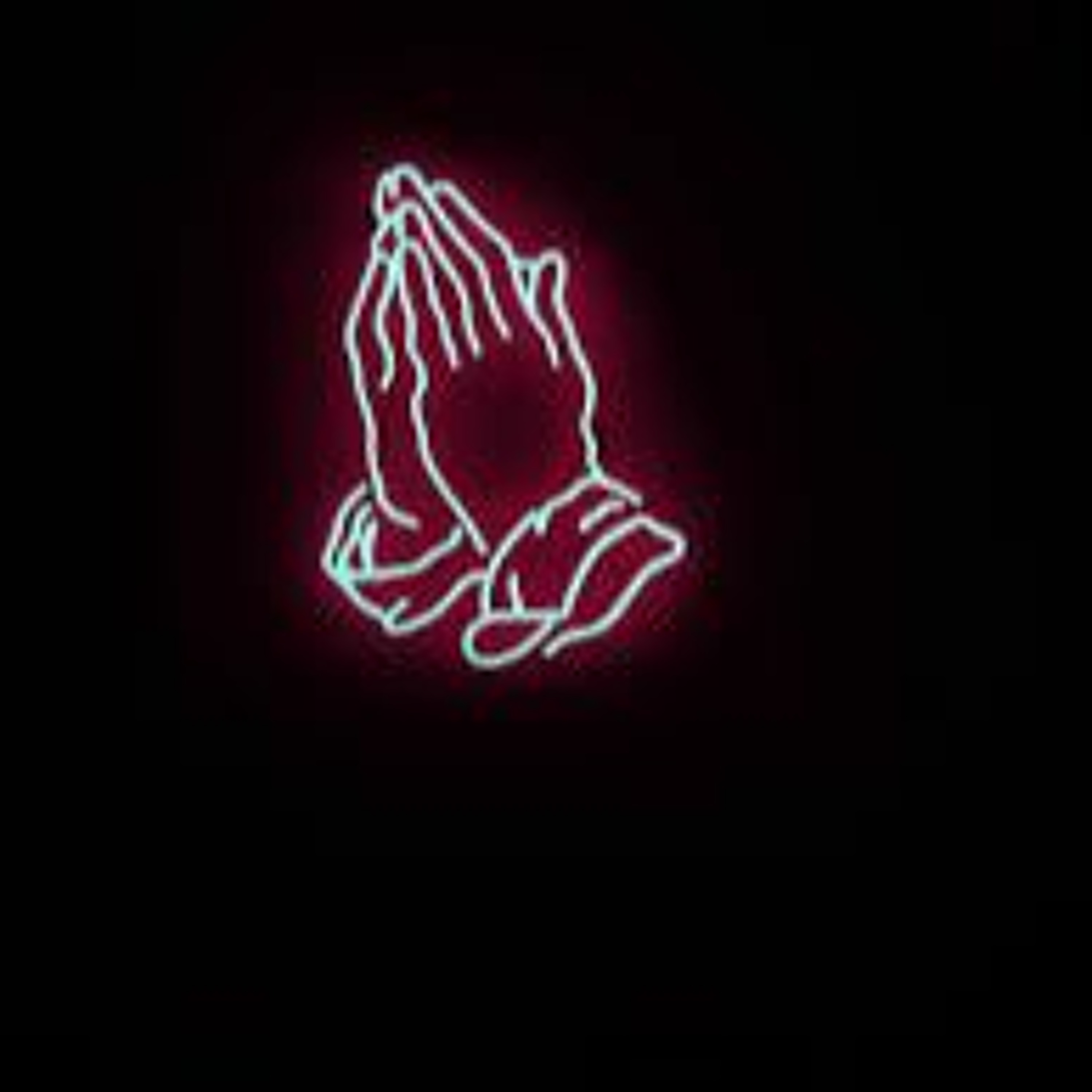 GOD IS INTERESTED IN YOUR PROBLEMS AS WELL (Apostle Emmanuel A Adjei