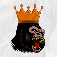 Type @mdchefe - ''Adrenalina'' prod. @aka.jhon