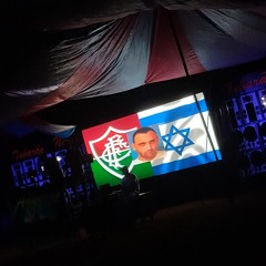 =  ELAS QUER METE FICHA TROPA ROUPINOL vc VAI EXPLODIR SUA XRC  -  TROPA DA MALVINA