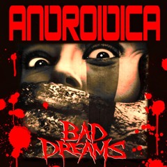 Bad Dreams  (Free Download)