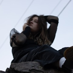 talk to strangers (Demo)