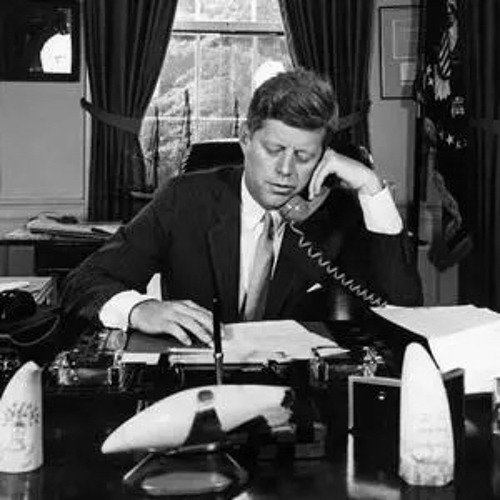 JFK Freestyle (prod. by Kid Babs)