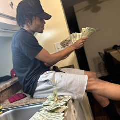 MONEYMUSIKGOMIX