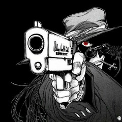 Triple B (with Jetty)(prod. d.pler)