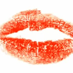 "Kissed a Grrl" x @fbk500 #JerseyClub (Do I finish?)