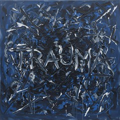 Trauma