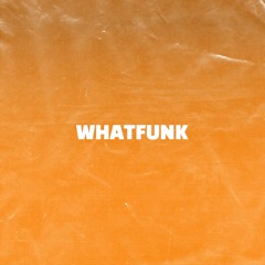 A Punch Up at the Airport Lounge