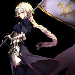 Nycto - She Will Lead