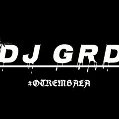 MTG - QUEM GOZAR PRIMEIRO - = DJ GRD  = #OTREMBALA