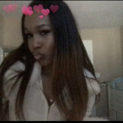 Mainetoowavy!  landing prod. slayertre