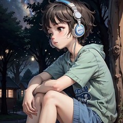 ပုံပြင်ဟောင်း