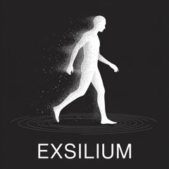 Exsilium