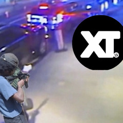 JACK HAMMER Ft.DIRTYBUTT