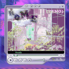 h0me (DEMObeat)