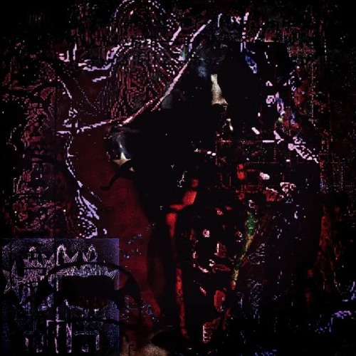 vxxmpkrxxft - Switchblades w/4luxx4 (PROD. SCARYBLUNTZ)