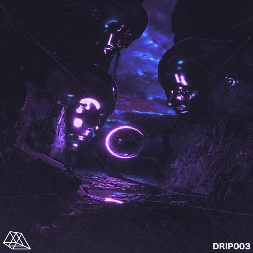 [PREMIERE] Onelas - Hope To Live (Seïnart Remix)[DRIP003]