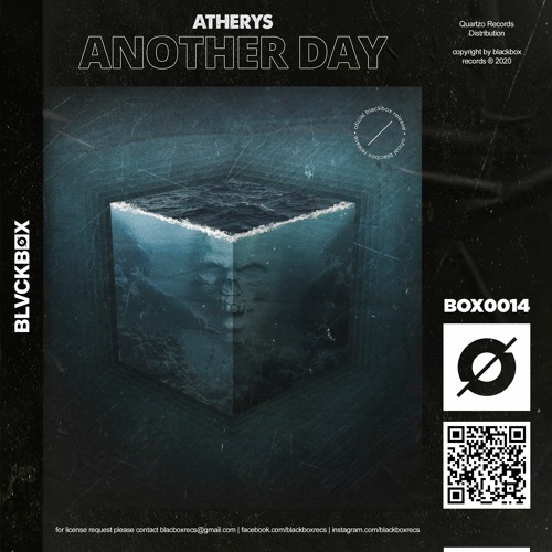Atherys - Another Day