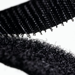 Velcro Tribute - Mix