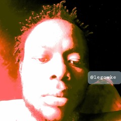 Eagle SNIPPET (Prod. By Aizbi Music & EGOW)