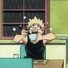 ~Bakugou Remix~ Oi Oi Oi