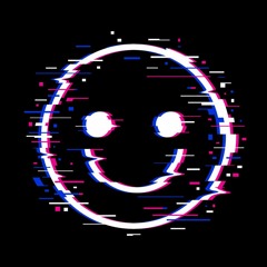 Eddymon playlist