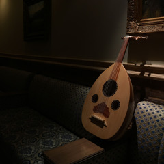 شعبيّات mashup