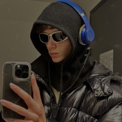 Techno/Hard Tech