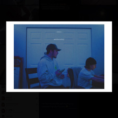 shout outs (Prod. Bonecollector)