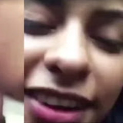 Viral 18++) Carmen And Corey Twitter Corey Exposed Carmen Twitter, Who is Carmen Pritchett
