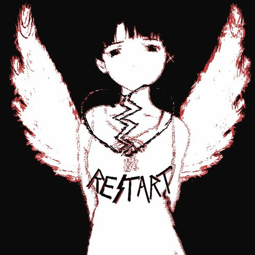 restart ft. @renethsoaway