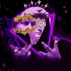 Heathens BT Remix Instrumental