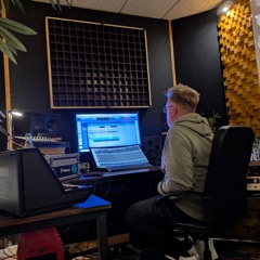 PTSMH - little bit deep.wav