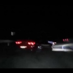 本田TADAKATSU - Night devil