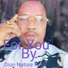 FOR YOU (1)