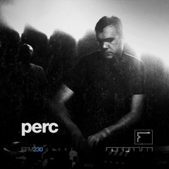 FFM230.2 | PERC