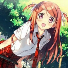 Ujico* - The Place To Be (KurtisaWeeb)