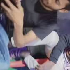 [New 18+] btswiki.com btswiki com video paro aarti viral video link paro aarti video mms news 2